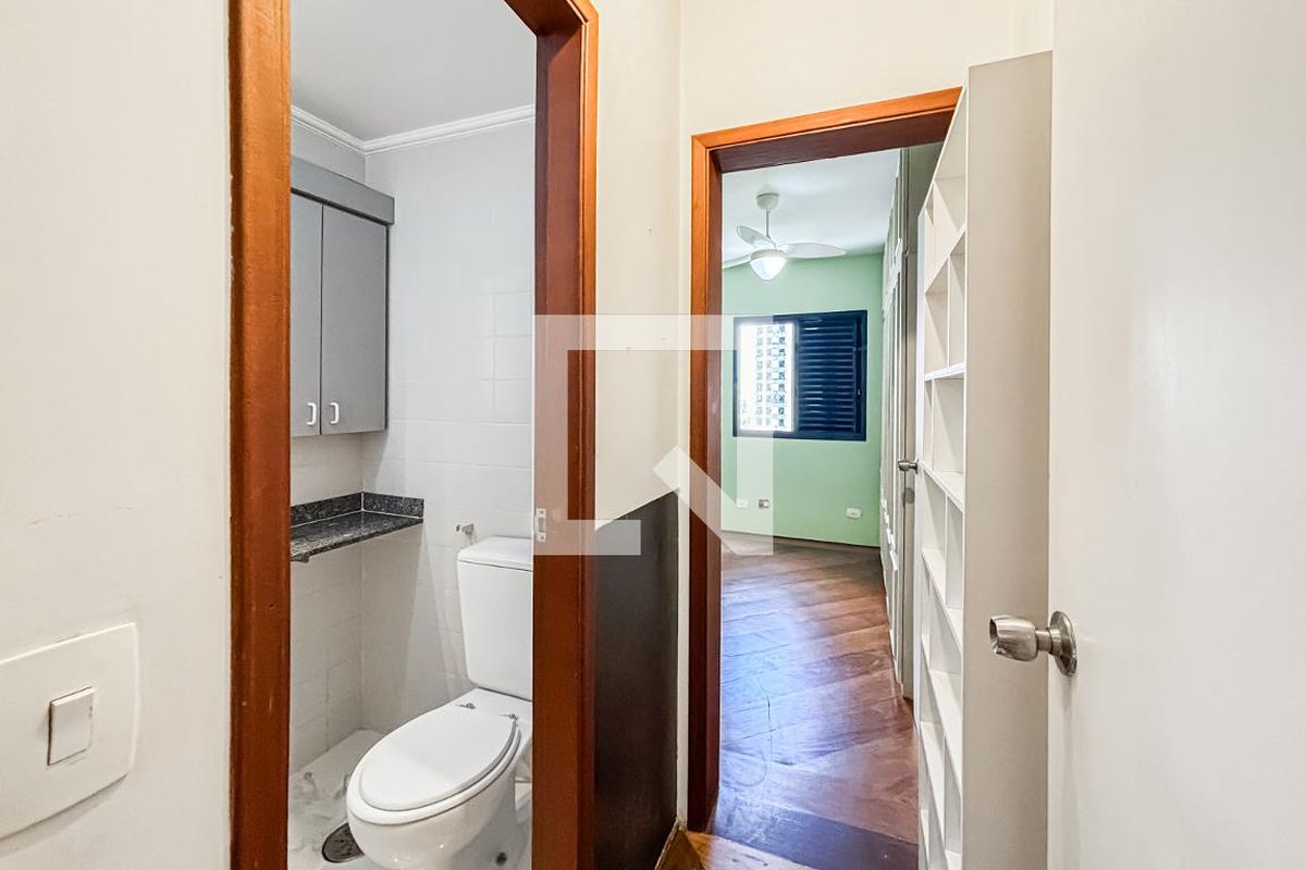 Apartamento, 2 quartos, 70 m² - Foto 17