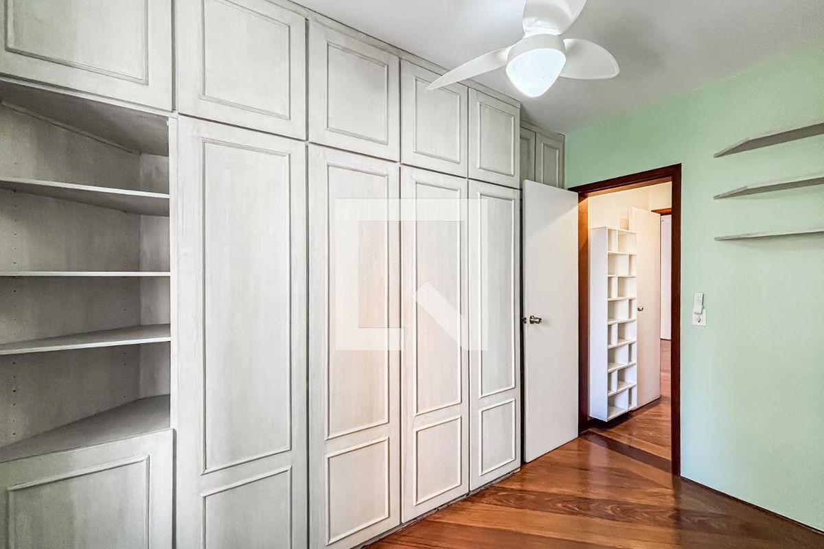 Apartamento, 2 quartos, 70 m² - Foto 20