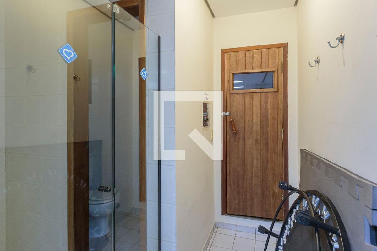 Apartamento, 2 quartos, 70 m² - Foto 36