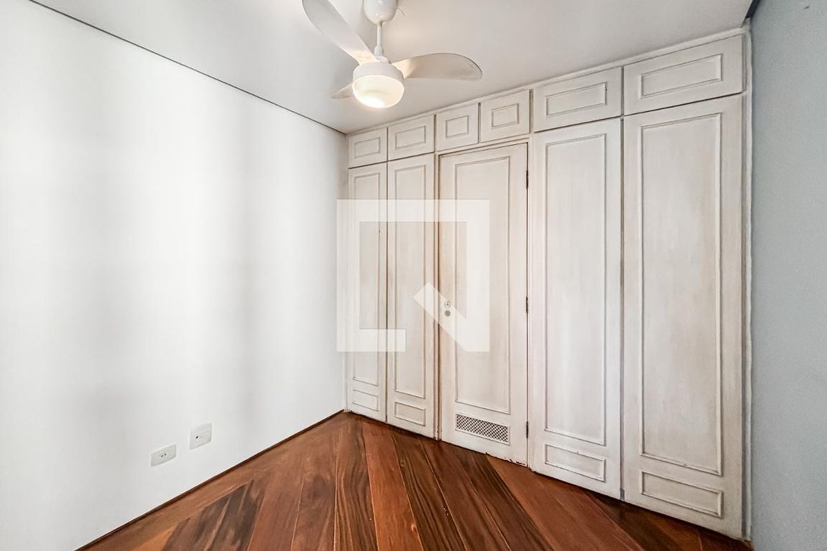 Apartamento, 2 quartos, 70 m² - Foto 10