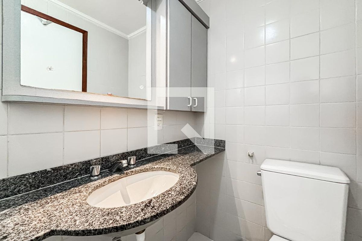 Apartamento, 2 quartos, 70 m² - Foto 25