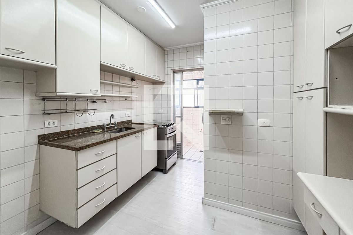 Apartamento, 2 quartos, 70 m² - Foto 5