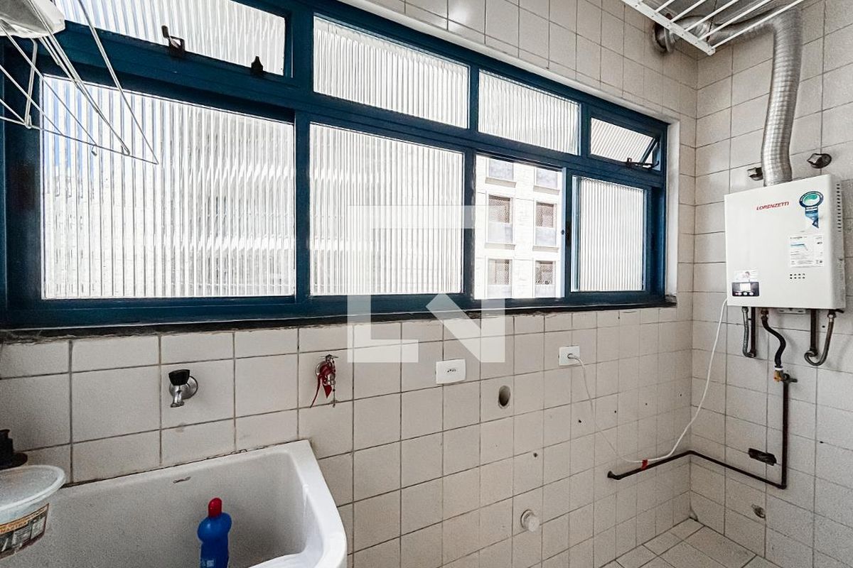 Apartamento, 2 quartos, 70 m² - Foto 27
