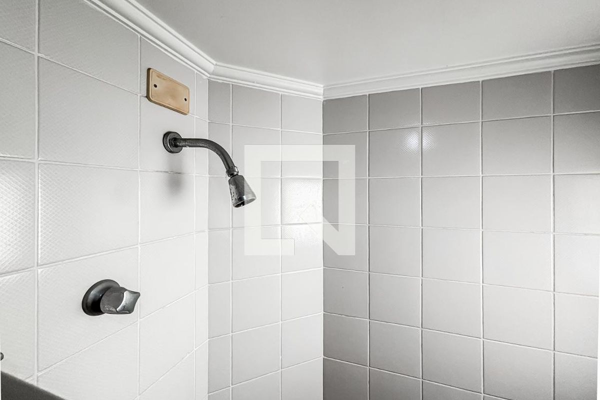 Apartamento, 2 quartos, 70 m² - Foto 24