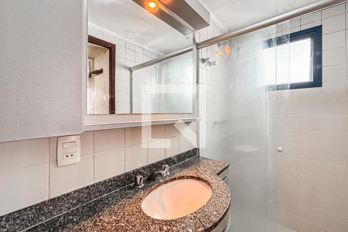 Apartamento, 2 quartos, 70 m² - Foto 14