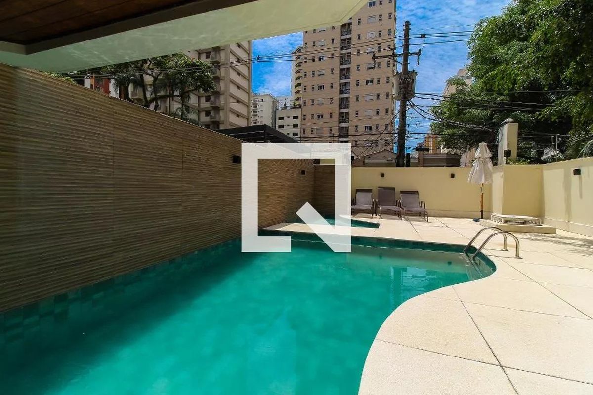 Apartamento, 2 quartos, 70 m² - Foto 32