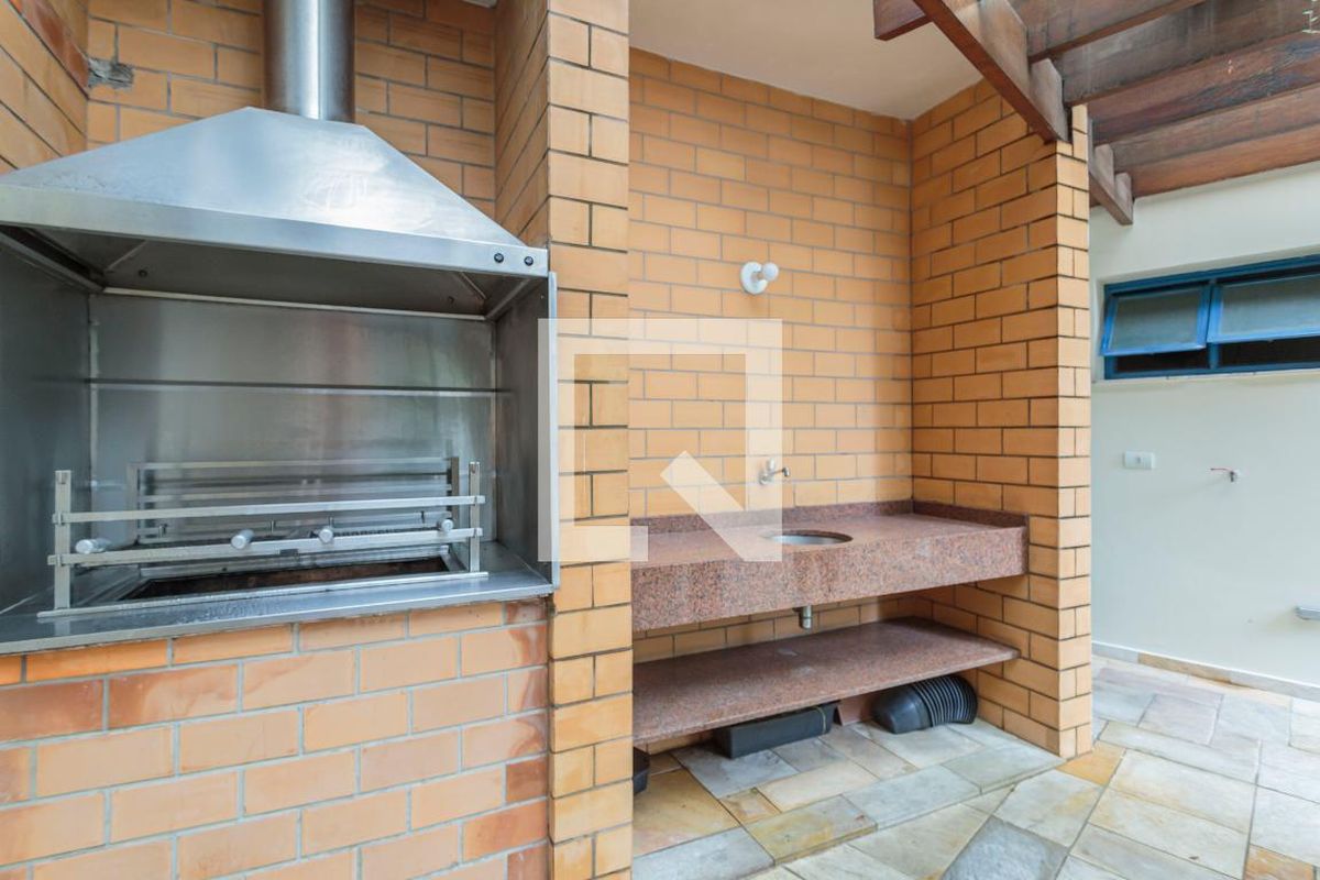 Apartamento, 2 quartos, 70 m² - Foto 38