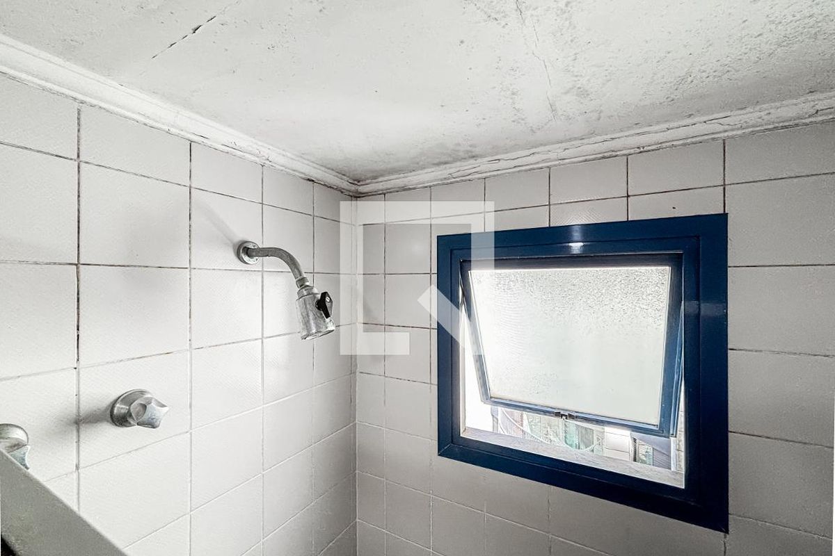Apartamento, 2 quartos, 70 m² - Foto 16
