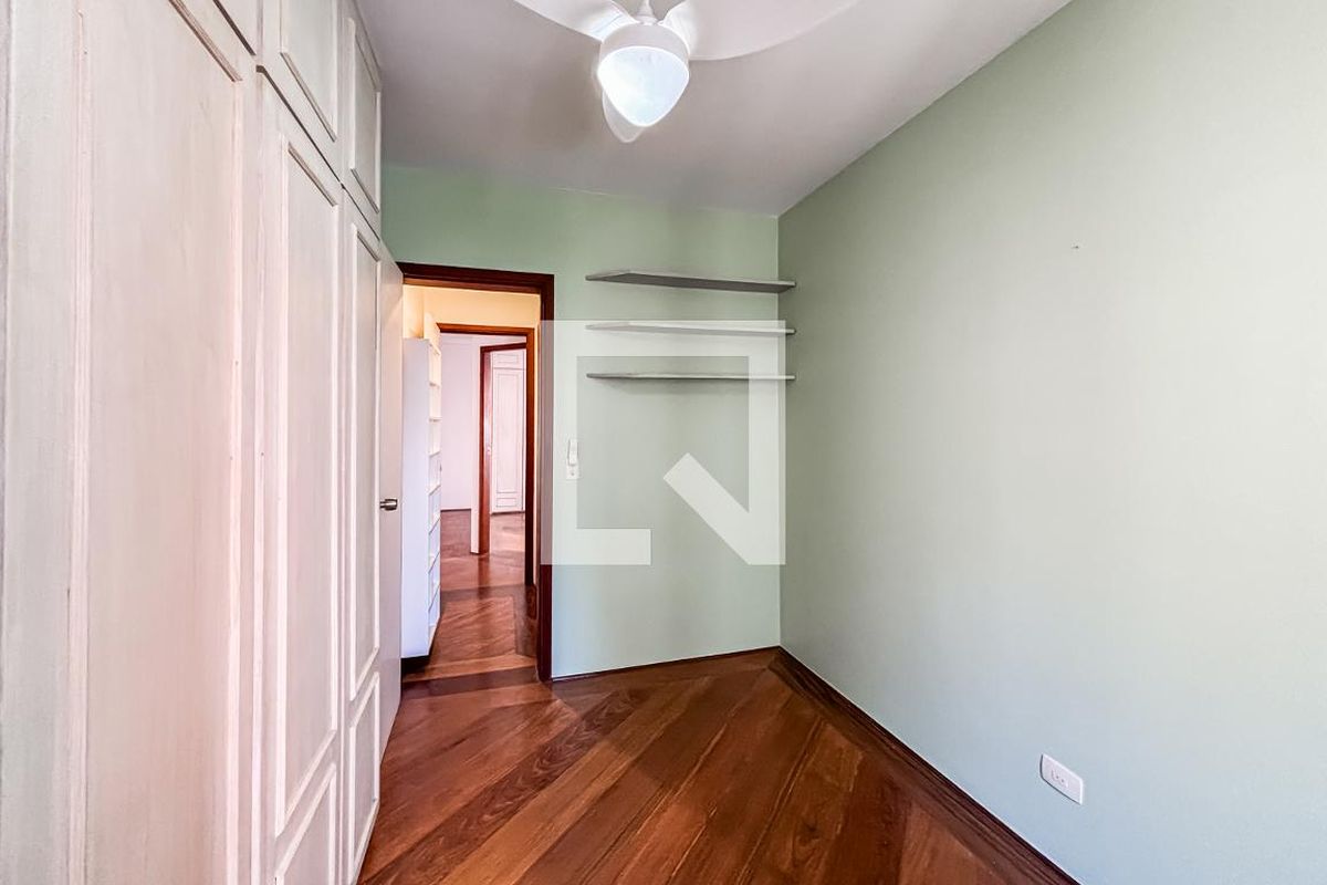 Apartamento, 2 quartos, 70 m² - Foto 21