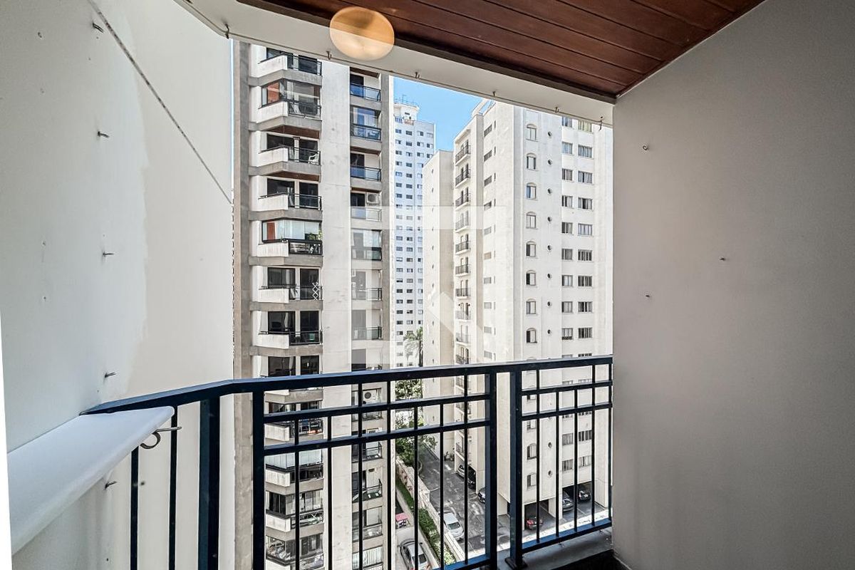 Apartamento, 2 quartos, 70 m² - Foto 30