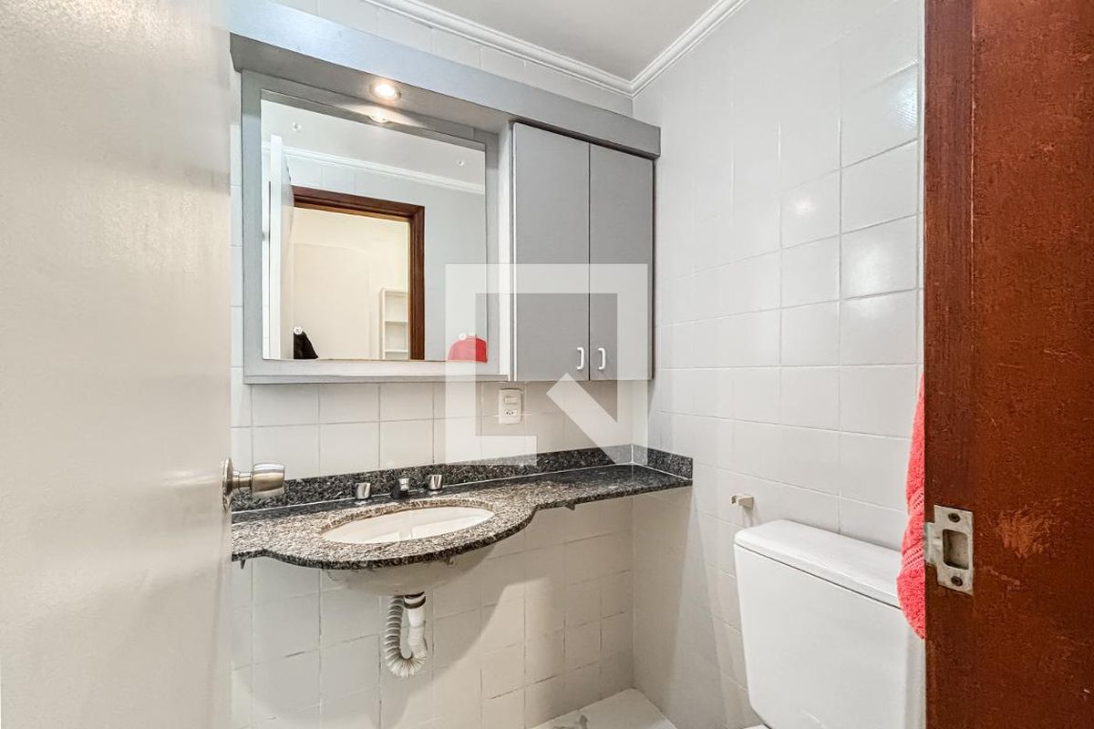 Apartamento, 2 quartos, 70 m² - Foto 22