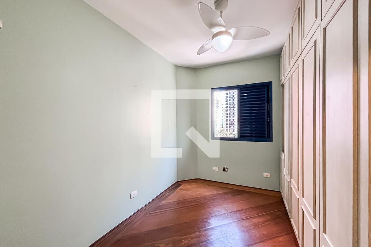 Apartamento, 2 quartos, 70 m² - Foto 18