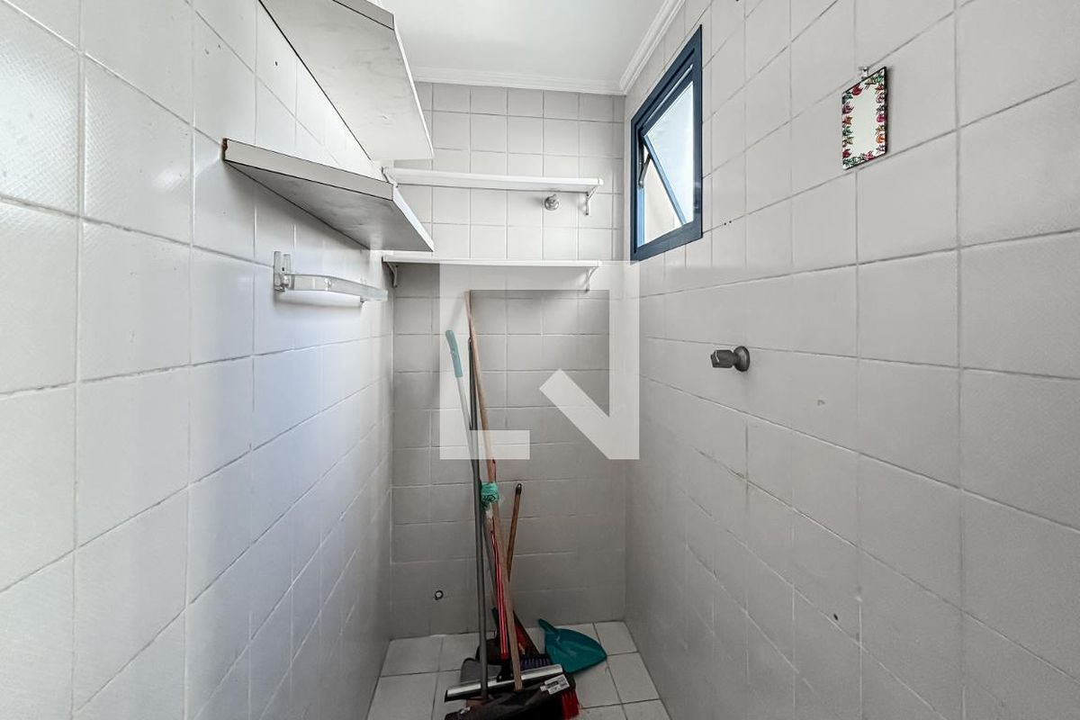 Apartamento, 2 quartos, 70 m² - Foto 29
