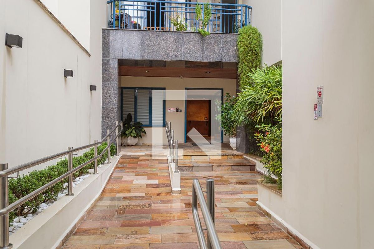 Apartamento, 2 quartos, 70 m² - Foto 42