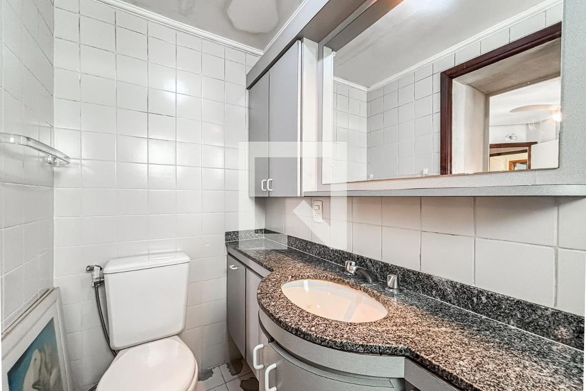 Apartamento, 2 quartos, 70 m² - Foto 15