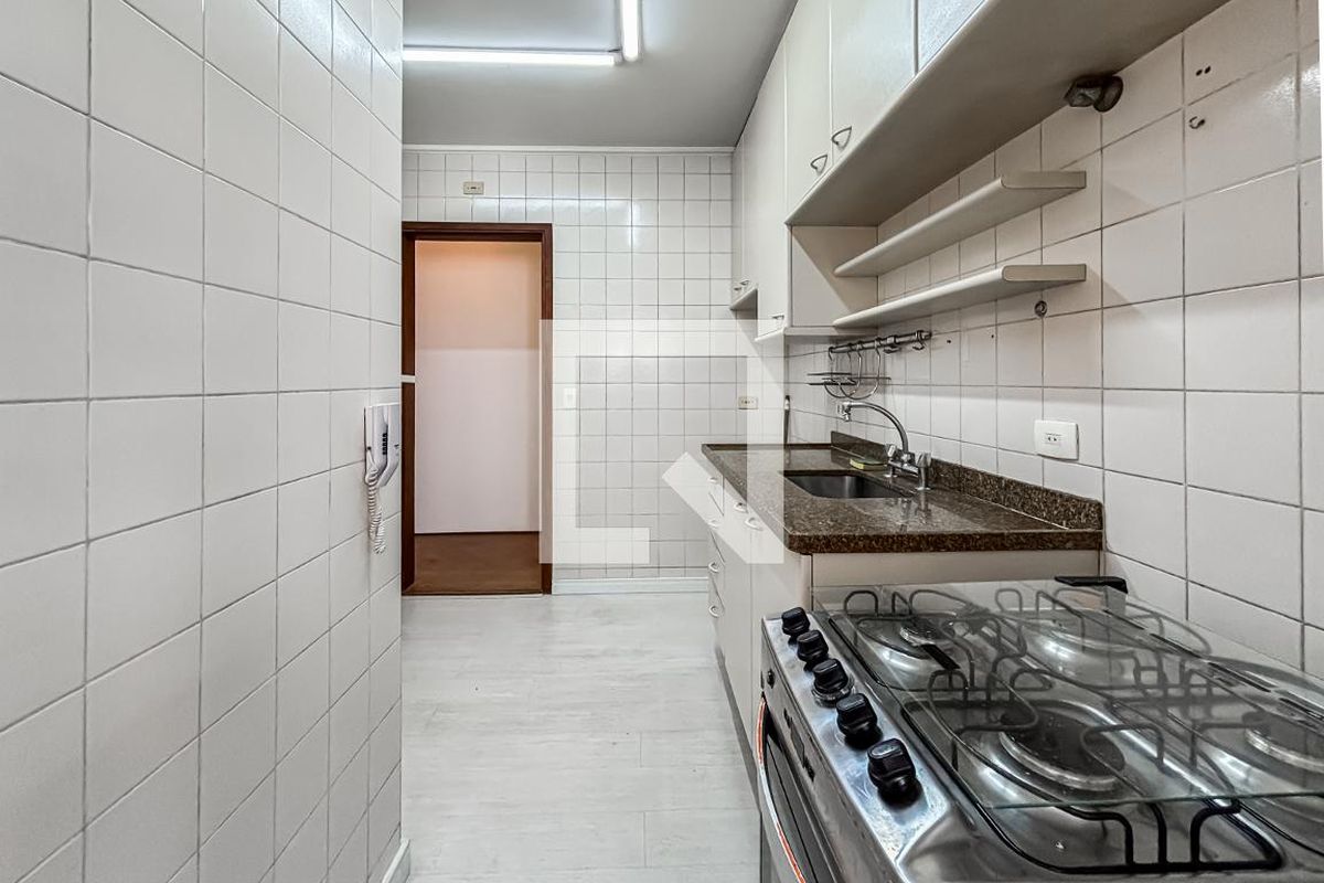 Apartamento, 2 quartos, 70 m² - Foto 7