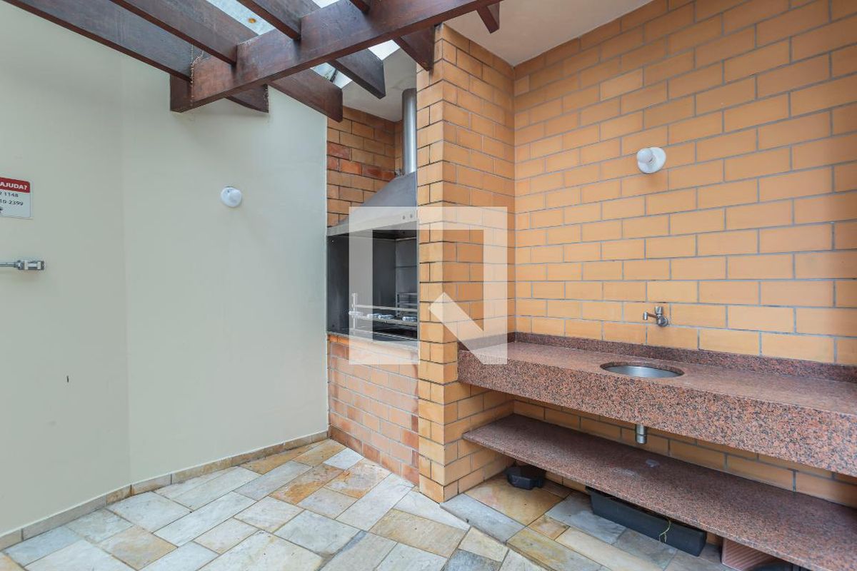 Apartamento, 2 quartos, 70 m² - Foto 37