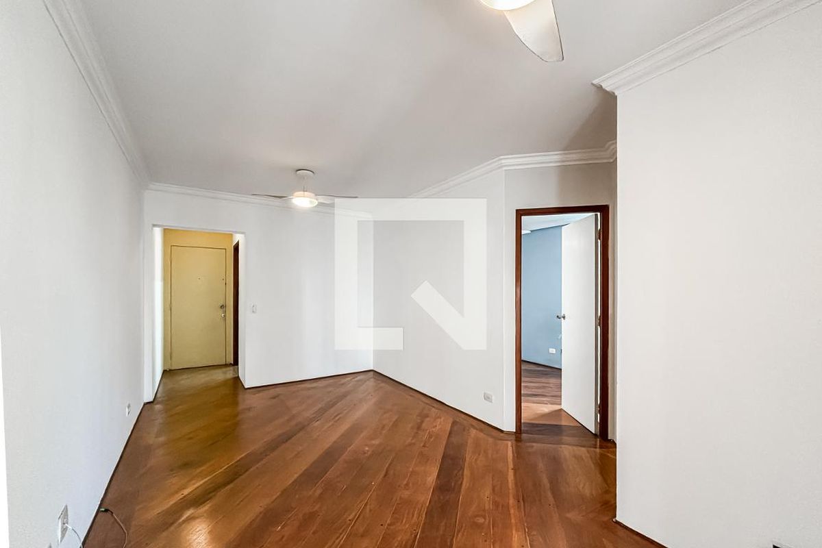 Apartamento, 2 quartos, 70 m² - Foto 4