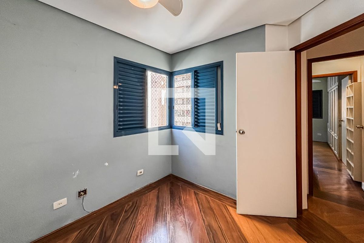 Apartamento, 2 quartos, 70 m² - Foto 12