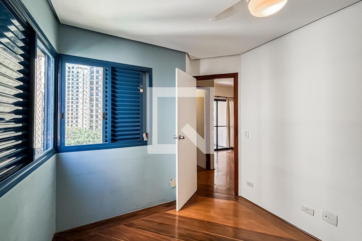Apartamento, 2 quartos, 70 m² - Foto 11