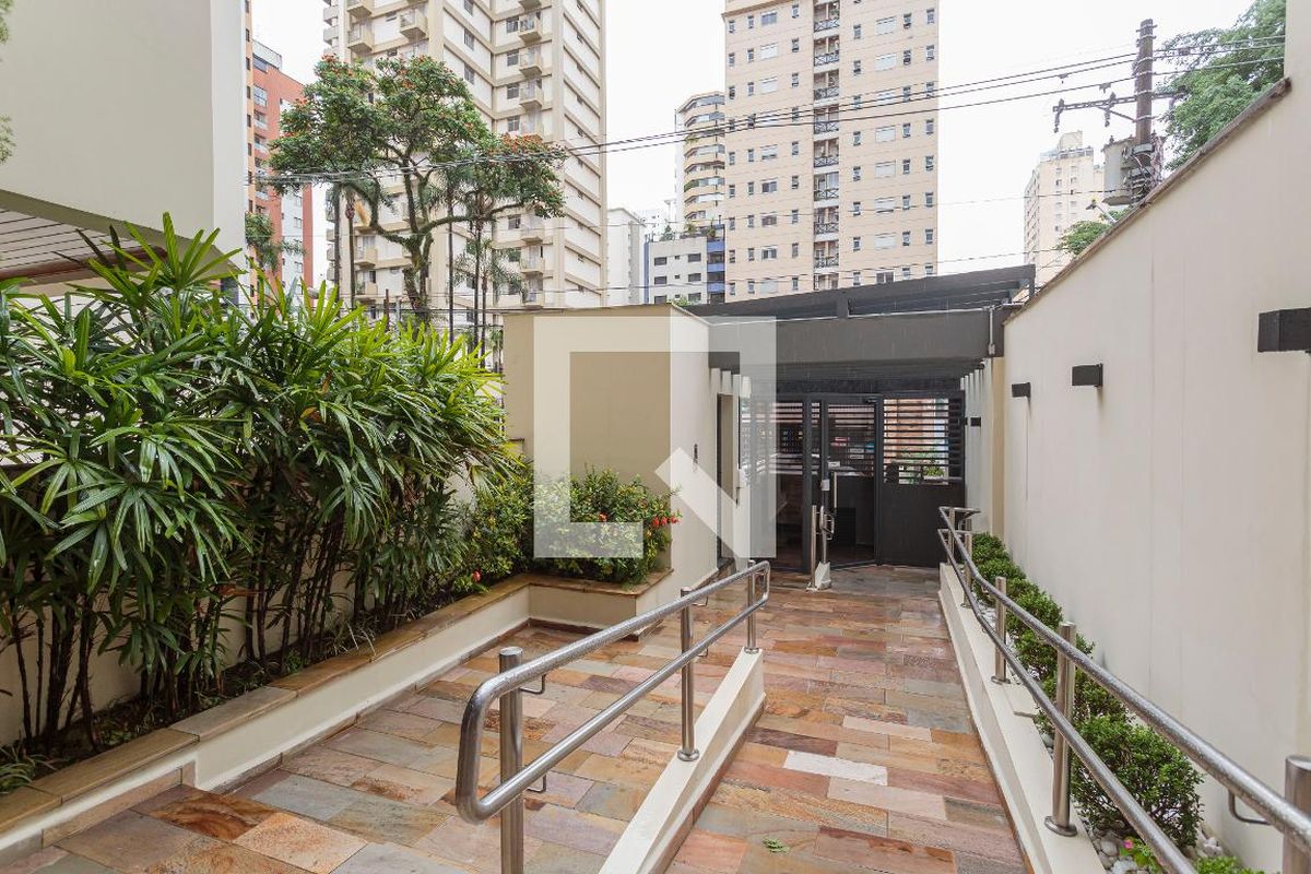 Apartamento, 2 quartos, 70 m² - Foto 41