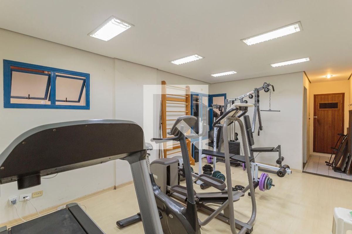 Apartamento, 2 quartos, 70 m² - Foto 33