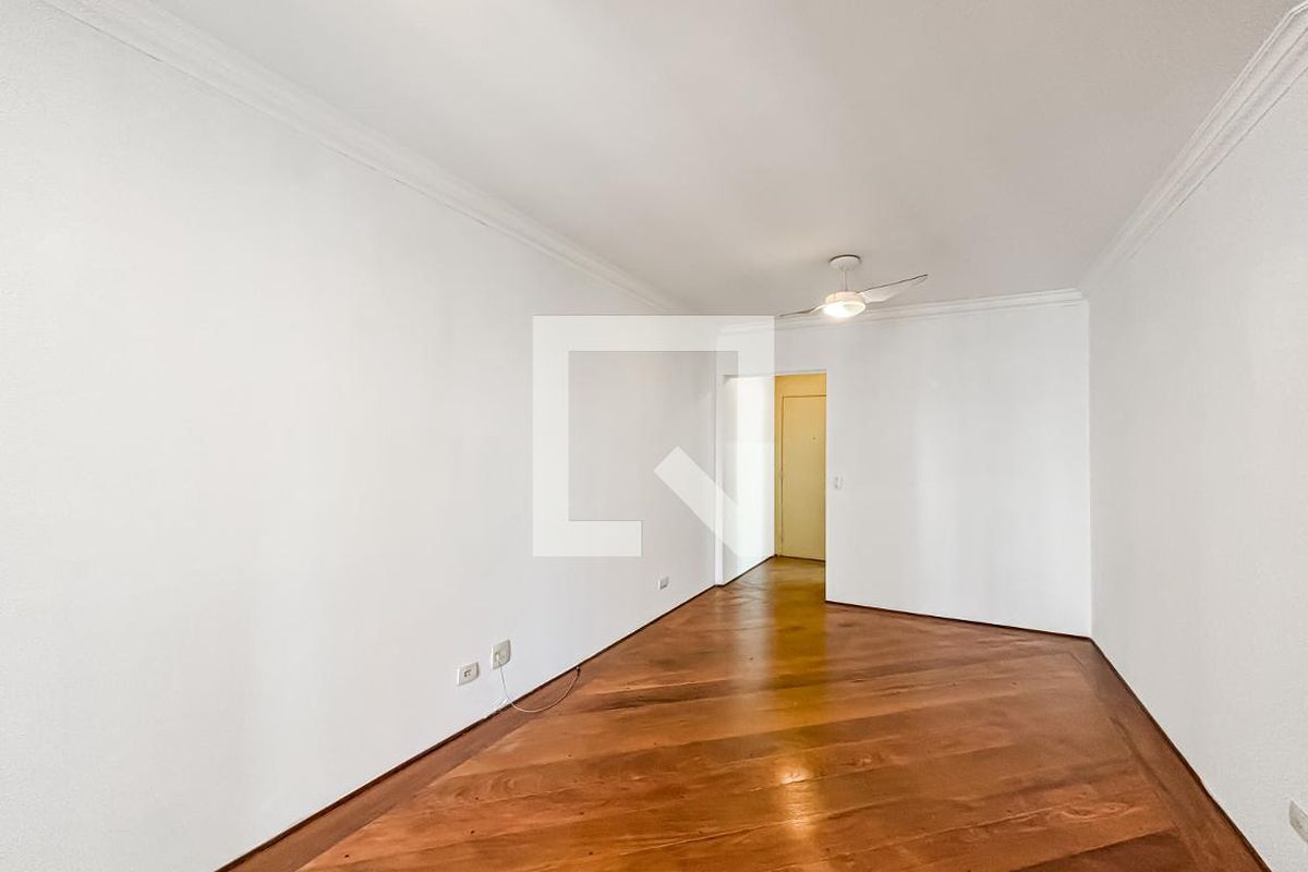Apartamento, 2 quartos, 70 m² - Foto 3