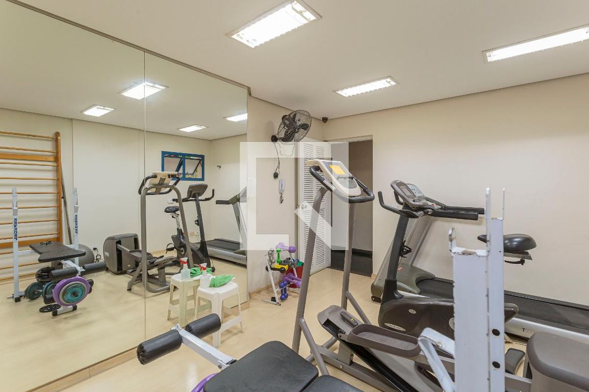 Apartamento, 2 quartos, 70 m² - Foto 35