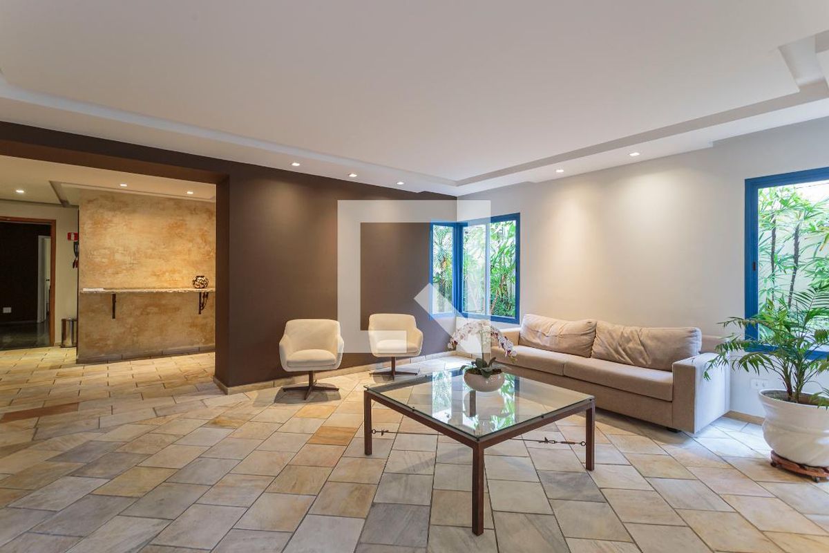 Apartamento, 2 quartos, 70 m² - Foto 40