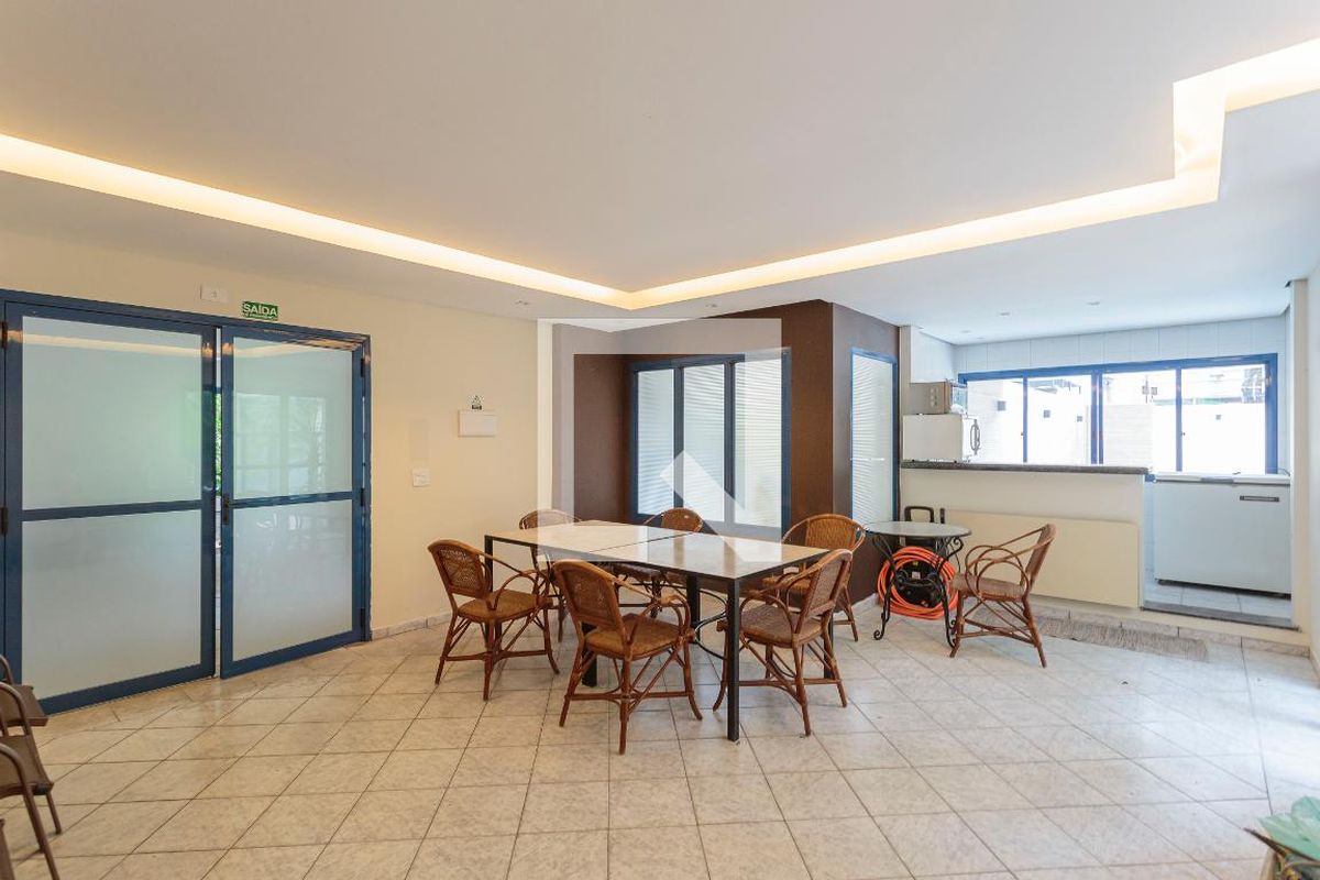 Apartamento, 2 quartos, 70 m² - Foto 39