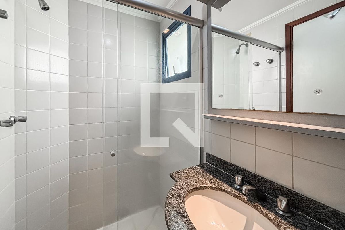 Apartamento, 2 quartos, 70 m² - Foto 23