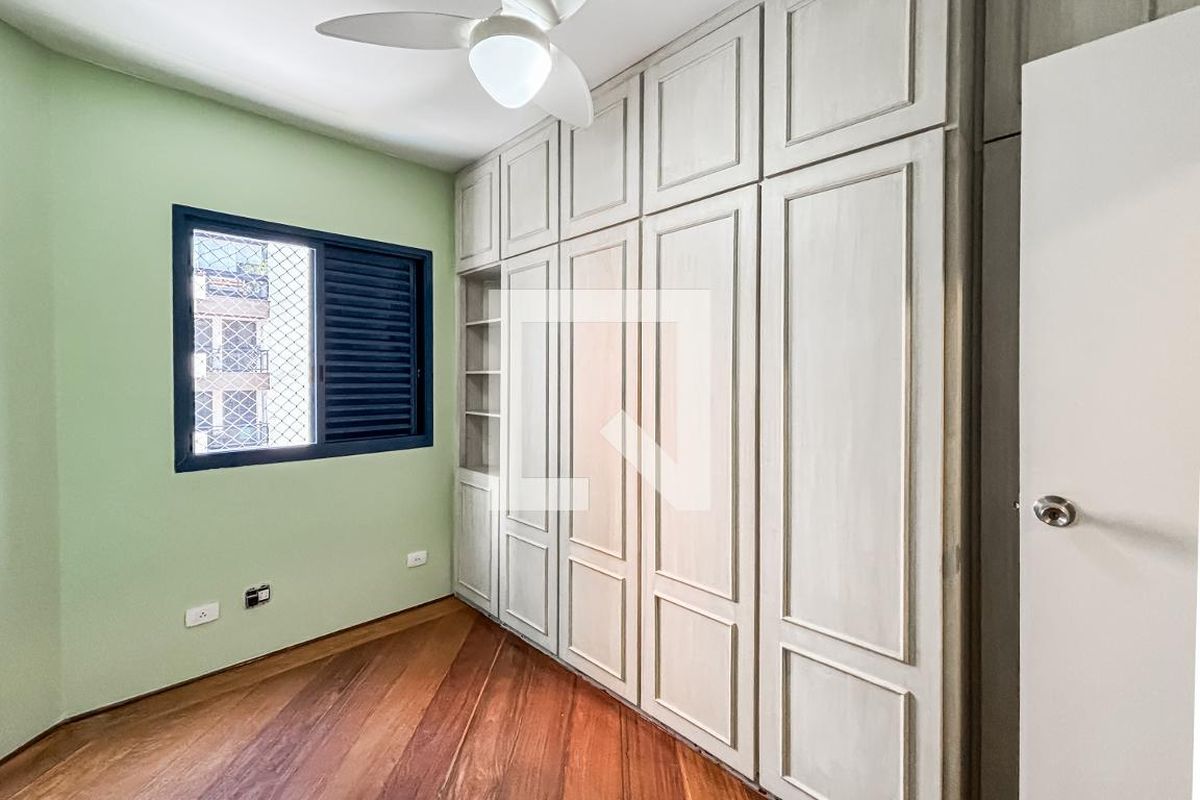Apartamento, 2 quartos, 70 m² - Foto 19