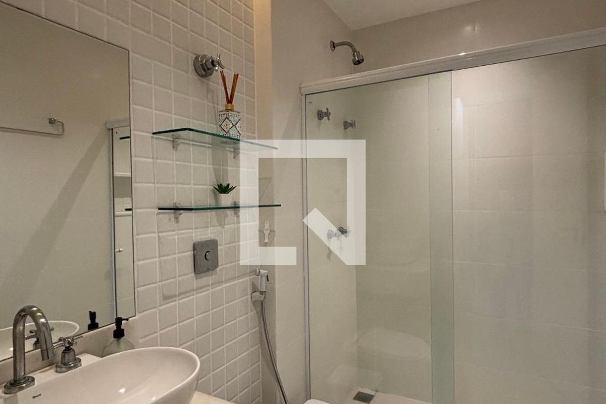 Apartamento, 2 quartos, 70 m² - Foto 26