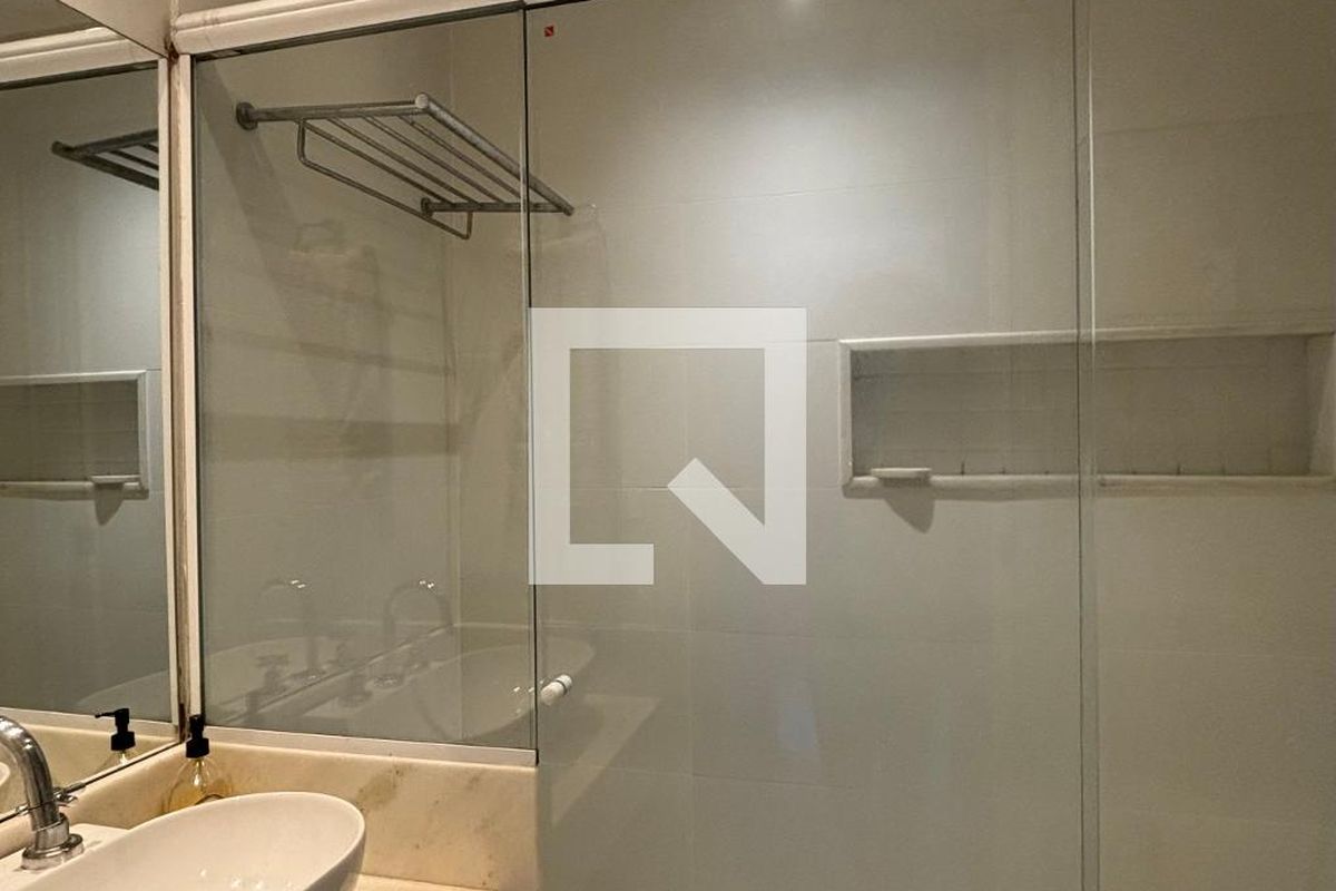 Apartamento, 2 quartos, 70 m² - Foto 50