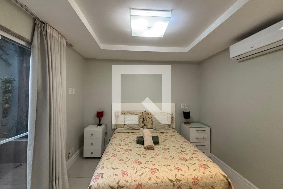 Apartamento, 2 quartos, 70 m² - Foto 34