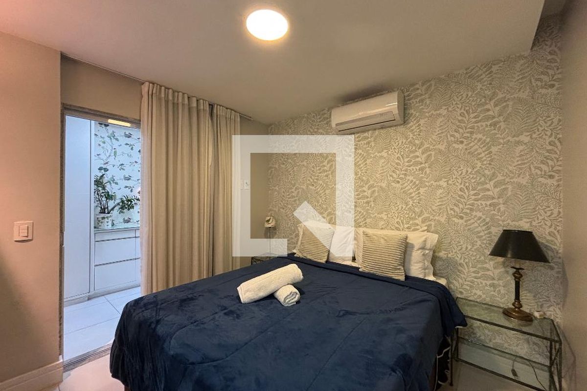 Apartamento, 2 quartos, 70 m² - Foto 18