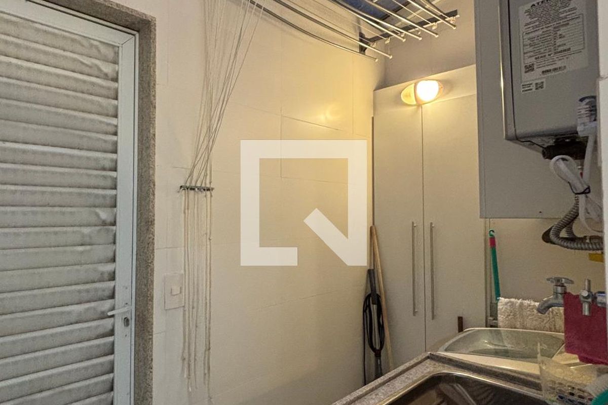 Apartamento, 2 quartos, 70 m² - Foto 64