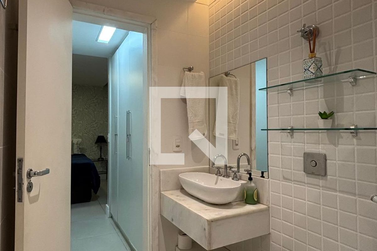 Apartamento, 2 quartos, 70 m² - Foto 30
