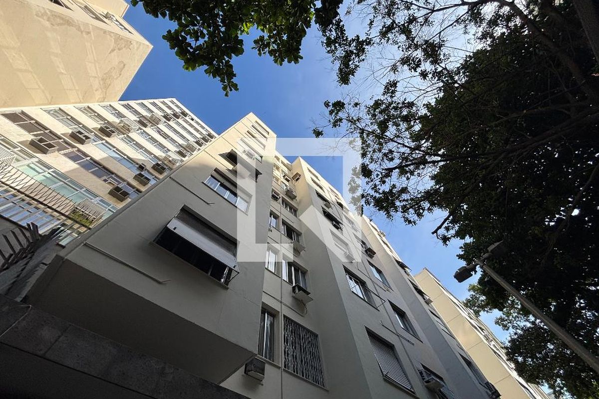 Apartamento, 2 quartos, 70 m² - Foto 76