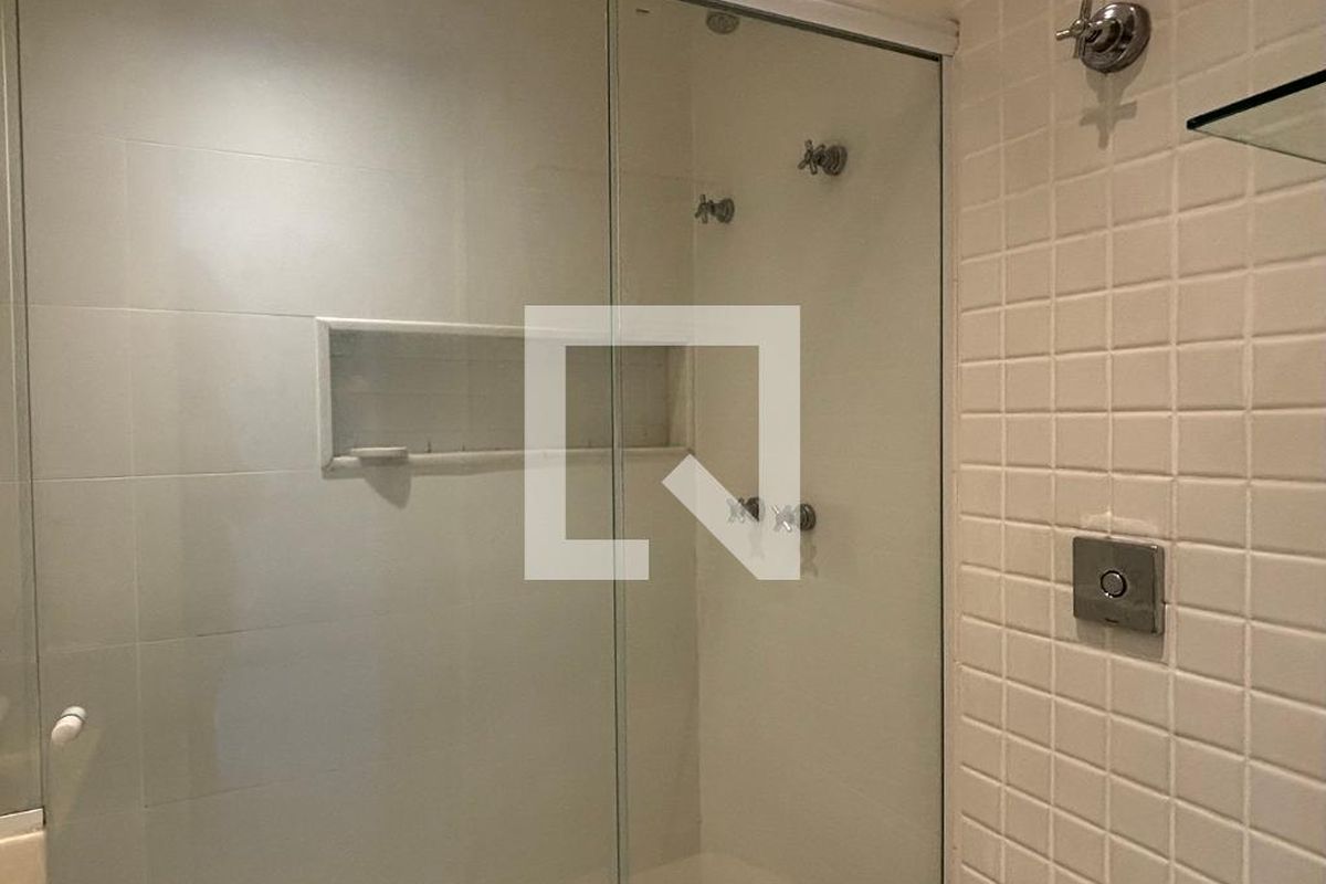 Apartamento, 2 quartos, 70 m² - Foto 48