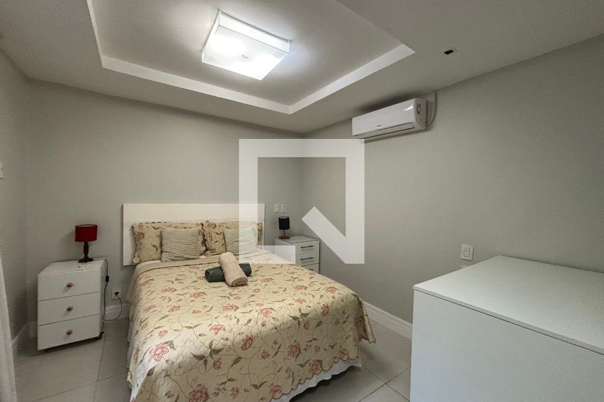 Apartamento, 2 quartos, 70 m² - Foto 40
