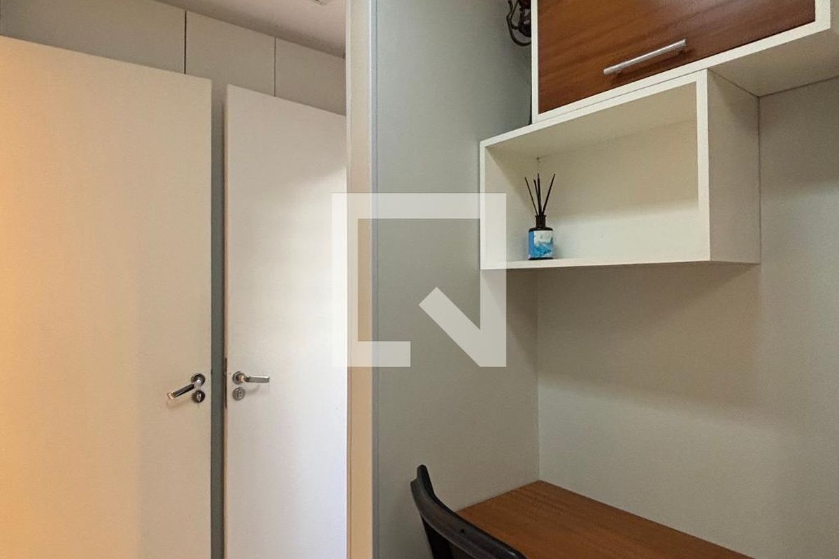 Apartamento, 2 quartos, 70 m² - Foto 42