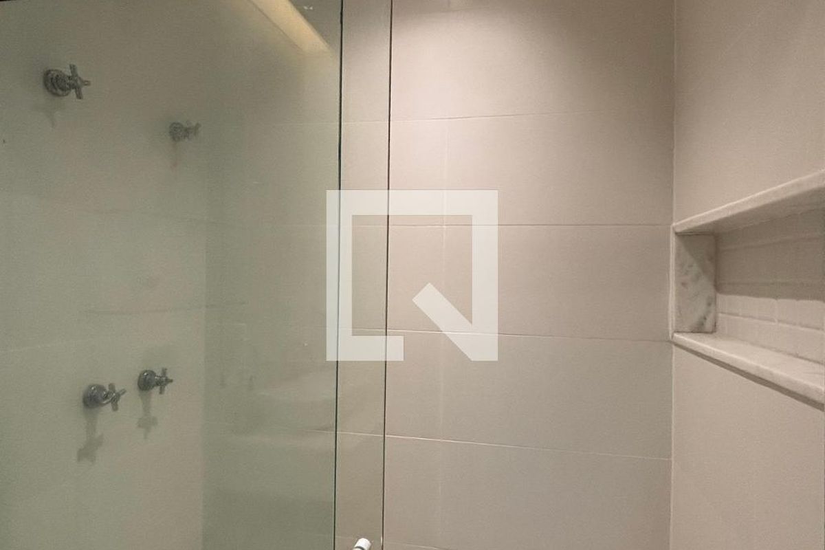 Apartamento, 2 quartos, 70 m² - Foto 32