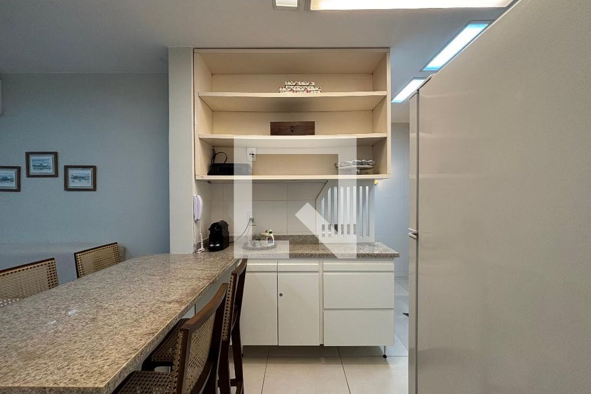 Apartamento, 2 quartos, 70 m² - Foto 54