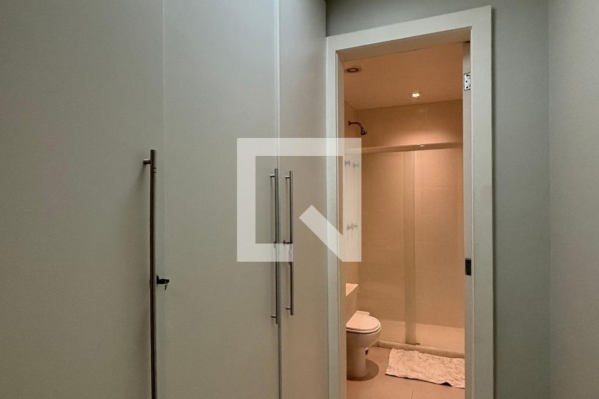 Apartamento, 2 quartos, 70 m² - Foto 24