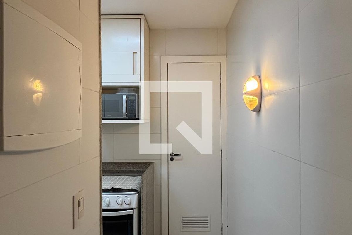 Apartamento, 2 quartos, 70 m² - Foto 68