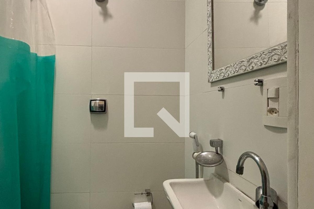 Apartamento, 2 quartos, 70 m² - Foto 72