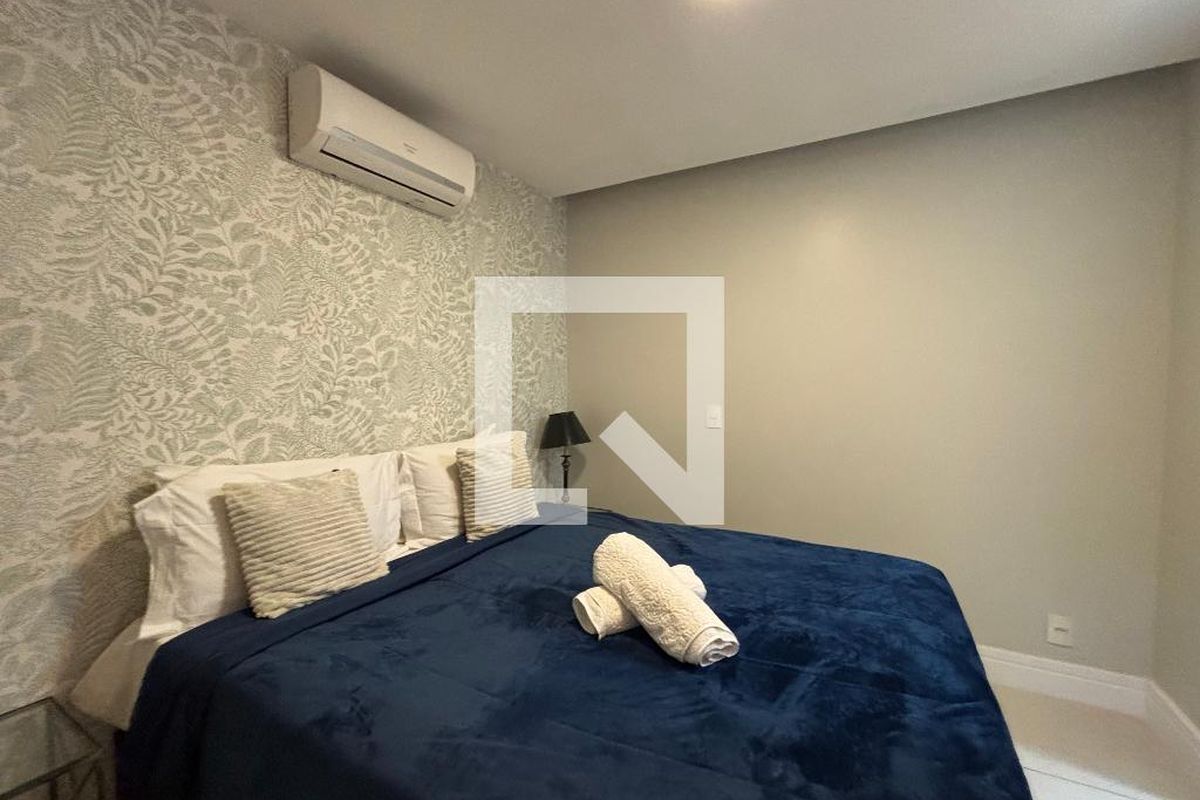 Apartamento, 2 quartos, 70 m² - Foto 14