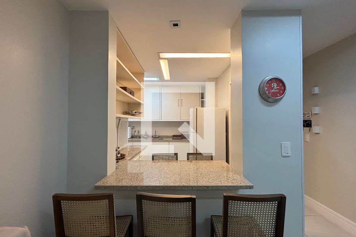 Apartamento, 2 quartos, 70 m² - Foto 56