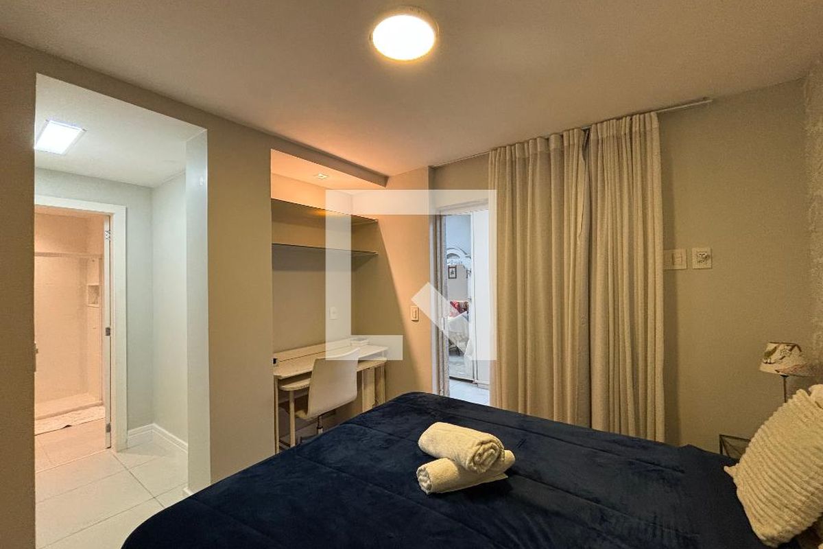 Apartamento, 2 quartos, 70 m² - Foto 20